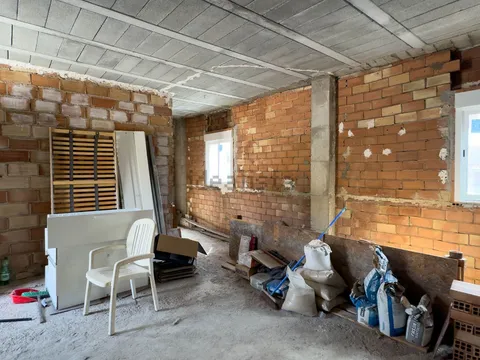 Haus 288 m² in Ítrabo