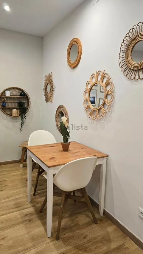 Wohnung 80 m² in Barcelona (2/17)