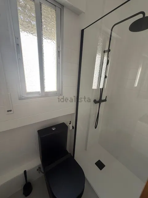 Appartamento 85 m² a Madrid