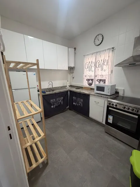 Room for rent, Santa Cruz de Tenerife (3/44)