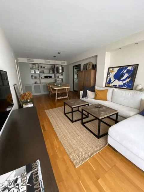 Appartamento 119 m² a Terrassa