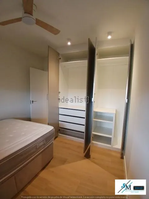 Appartamento 92 m² a Toledo