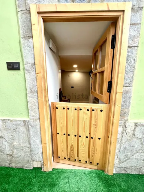 Casa 65 m² a Oviedo (2/28)