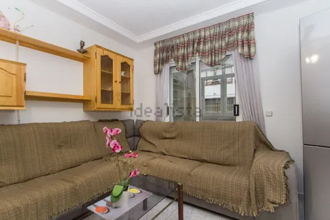 Pis de 117 m² a Torrevella