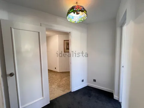 Pis de 358 m² a Marbella