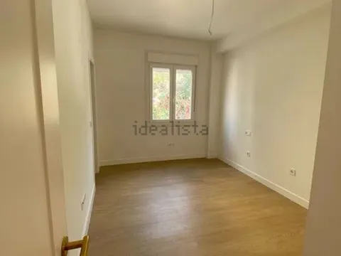 Квартира 190 м² в Малаге