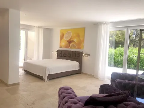 Haus 324 m² in Calvià