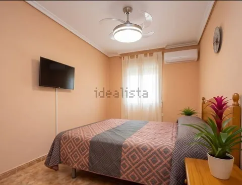 Habitació de lloguer, Los Montesinos (2/6)