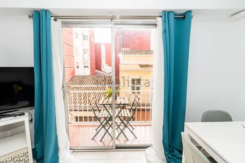 Piso de 64 m² en Valencia