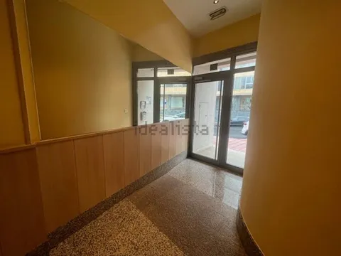 Casa de 65 m² a Valdoviño (2/23)