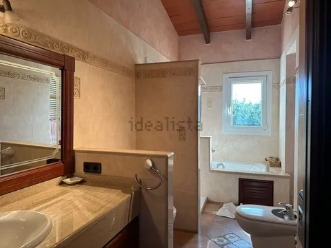 Pis de 614 m² a Sencelles