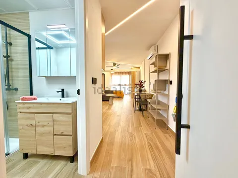 Wohnung 45 m² in Murcia (2/18)