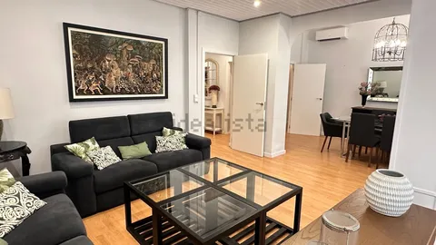 Appartement 150 m² à Valence