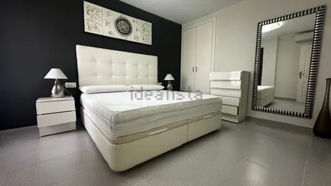 Pis de 80 m² a València
