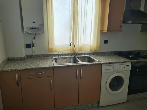 Pis de 76 m² a Alboraia