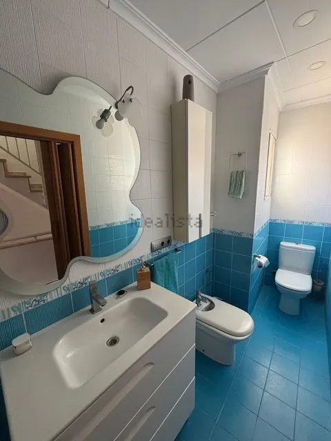 Zimmer zur Miete, Cullera