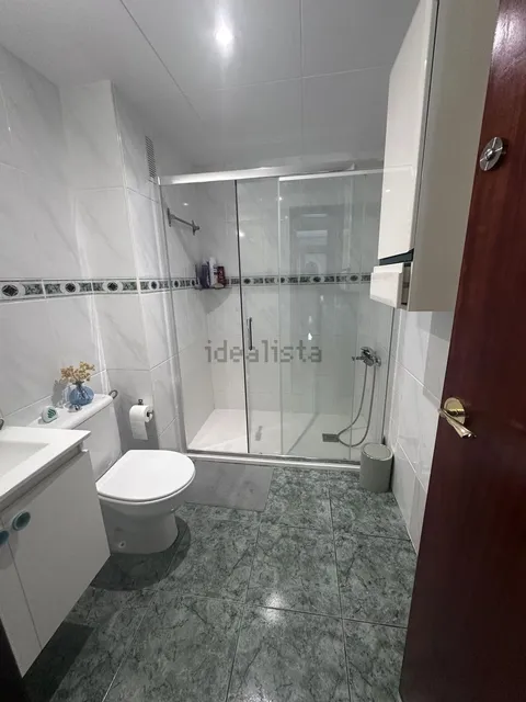 Habitació de lloguer, Vila-seca