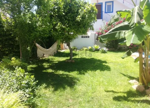 Habitació de lloguer, Sant Antoni de Portmany