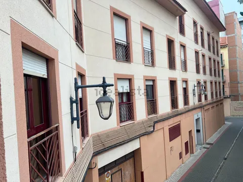 Pis de 62 m² a Talavera de la Reina