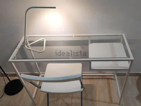 Zimmer zur Miete, Barcelona
