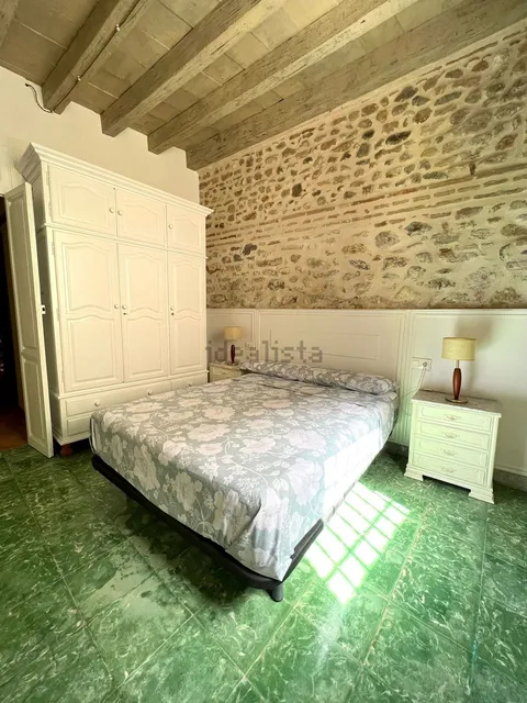 Appartamento 50 m² a Granada