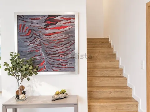 Casa de 370 m² a Calvià