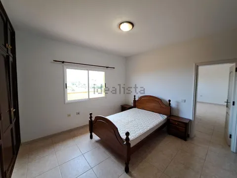 Pis de 72 m² a La Orotava