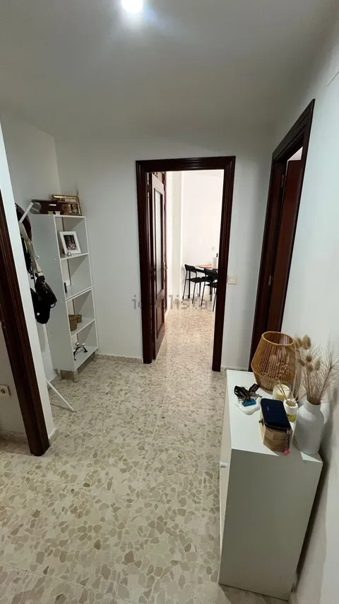 Pis de 89 m² a Lucena