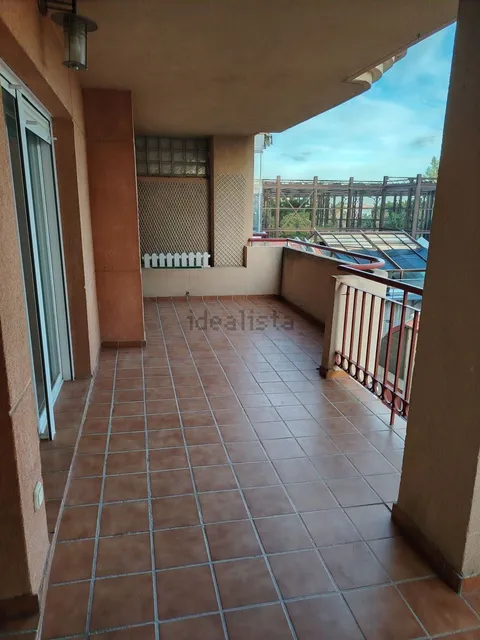 Wohnung 130 m² in Fuengirola (3/36)