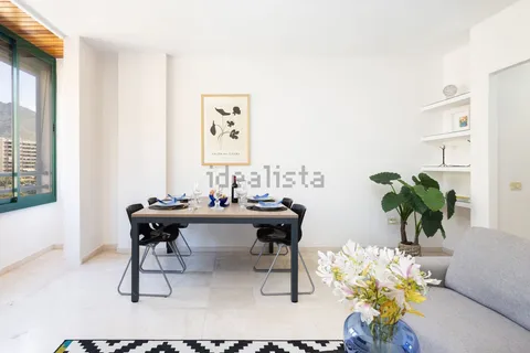 Pis de 101 m² a Santa Cruz de Tenerife