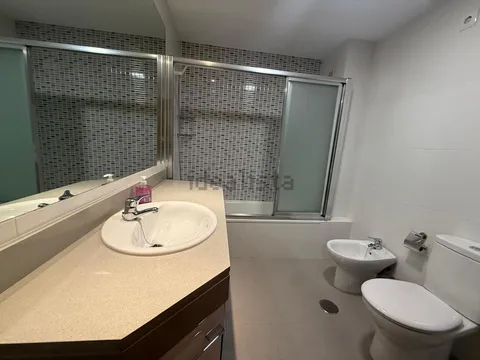 Pis de 170 m² a Cartagena