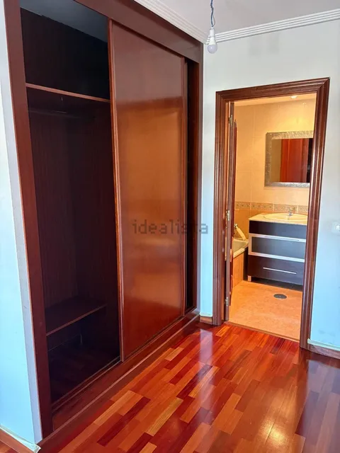 Appartamento 123 m² a Oviedo (4/17)