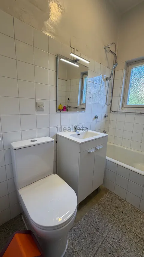 Pis de 55 m² a Laviana