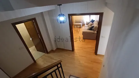 Pis de 85 m² a Zafra