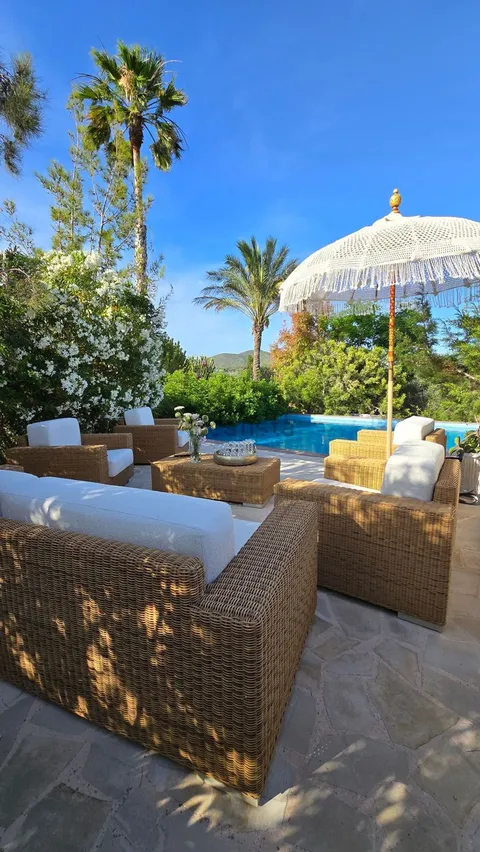 Casa 75 m² a Sant Joan de Labritja