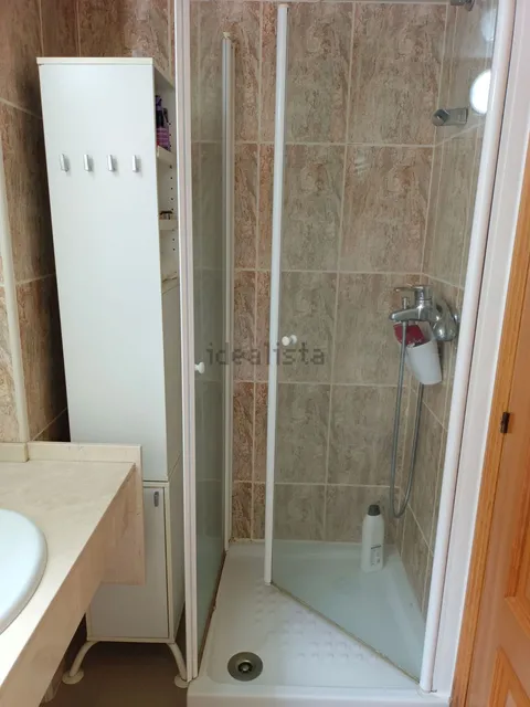 Zimmer zur Miete, Barcelona (4/13)