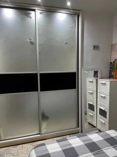 Habitació de lloguer, Errenteria (2/10)
