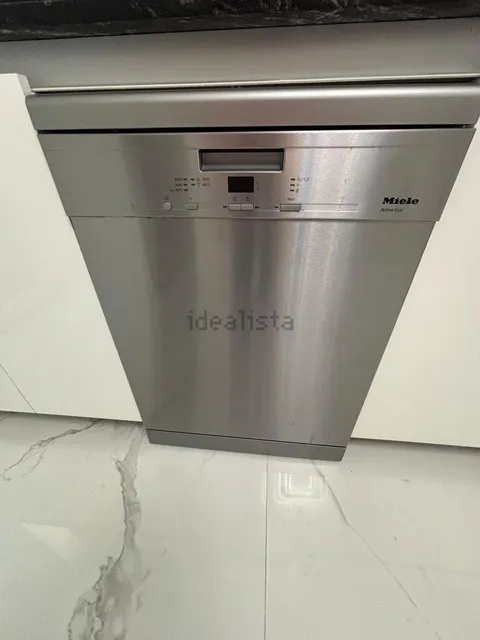 Pis de 133 m² a A Corunya