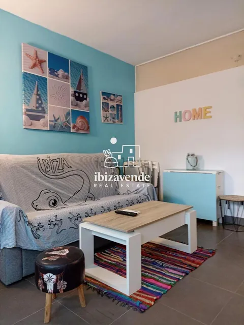 Appartamento 40 m² a Sant Josep de sa Talaia (2/13)