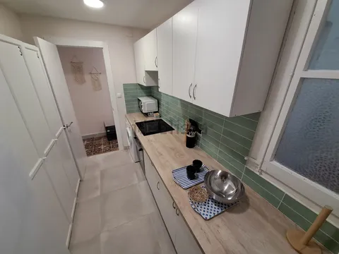 Habitació de lloguer, Tarragona