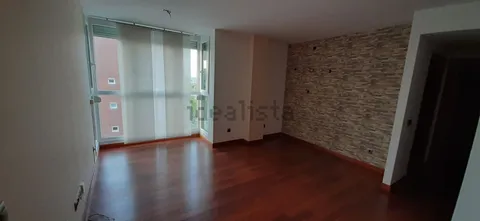 Pis de 80 m² a Madrid