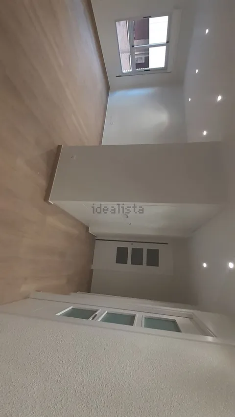 Piso de 100 m² en Murcia