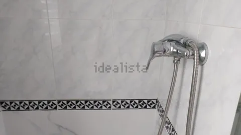 Pis de 40 m² a Valladolid
