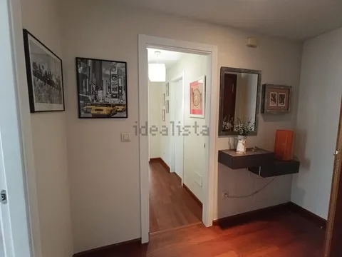 Pis de 80 m² a Vigo