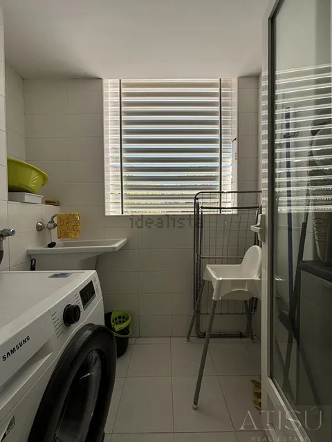 Pis de 100 m² a el Campello