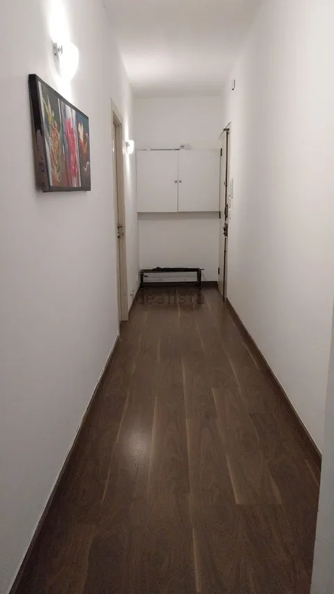 Quarto para alugar, Barcelona (2/6)