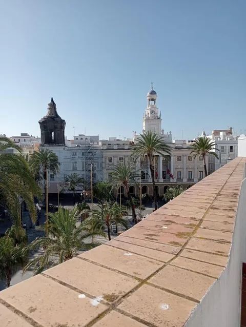 Appartement 67 m² à Cádiz (3/25)