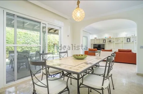 Haus 175 m² in Marbella