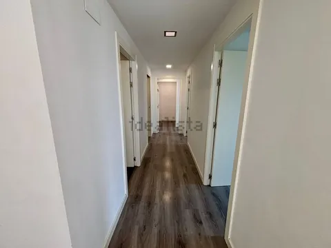 Pis de 145 m² a Tarragona