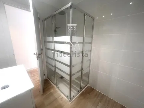 Pis de 95 m² a Palma